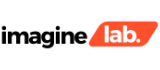 ImagineLab logo